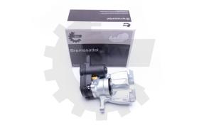 SKV 34SKV814 - Pinza de freno 34SKV814
