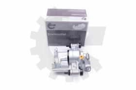 SKV 34SKV823 - Pinza de freno 34SKV823