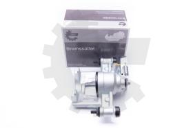 SKV 34SKV824 - Caliper de freno 34SKV824