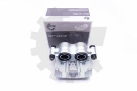 SKV 34SKV831 - Caliper de freno 34SKV831