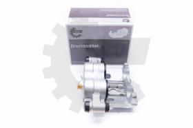 SKV 34SKV832 - Caliper de freno 34SKV832