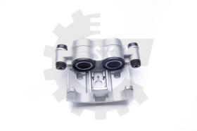 SKV 34SKV833 - Caliper de freno 34SKV833