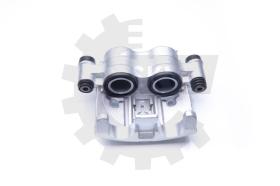 SKV 34SKV834 - Caliper de freno 34SKV834