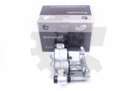 SKV 34SKV835 - Pinza de freno 34SKV835