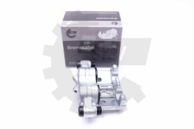 SKV 34SKV836 - Pinza de freno 34SKV836