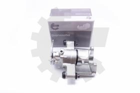 SKV 34SKV837 - Pinza de freno 34SKV837
