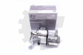 SKV 34SKV838 - Caliper de freno 34SKV838