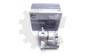 SKV 34SKV841 - Pinza de freno 34SKV841