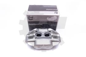 SKV 34SKV845 - Caliper de freno 34SKV845