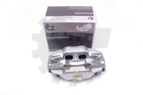SKV 34SKV846 - Caliper de freno 34SKV846
