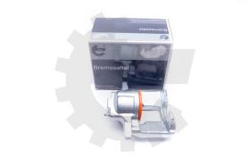 SKV 34SKV851 - Caliper de freno 34SKV851