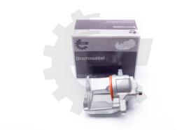 SKV 34SKV852 - Pinza de freno 34SKV852