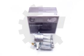 SKV 34SKV861 - Pinza de freno 34SKV861