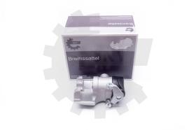 SKV 34SKV873 - Pinza de freno 34SKV873