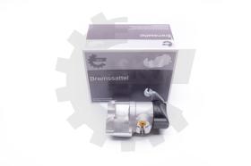 SKV 34SKV874 - Pinza de freno 34SKV874