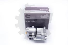 SKV 34SKV881 - Pinza de freno 34SKV881