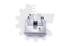 SKV 34SKV882 - Caliper de freno 34SKV882