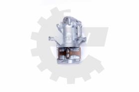 SKV 34SKV893 - Pinza de freno 34SKV893