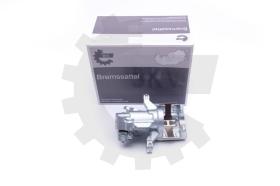 SKV 34SKV894 - Freno de pinza 34SKV894
