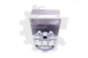 SKV 34SKV903 - Pinza de freno 34SKV903