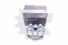 SKV 34SKV904 - Caliper de freno 34SKV904