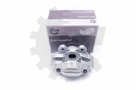 SKV 34SKV907 - Caliper de freno 34SKV907