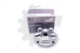 SKV 34SKV908 - Caliper de freno 34SKV908