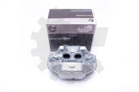 SKV 34SKV911 - Caliper de freno 34SKV911