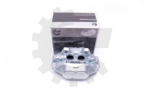 SKV 34SKV912 - Caliper de freno 34SKV912