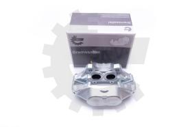SKV 34SKV915 - Pinza de freno 34SKV915