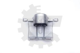 SKV 34SKV922 - Caliper de freno 34SKV922