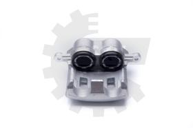 SKV 34SKV925 - Frenos de pinza 34SKV925
