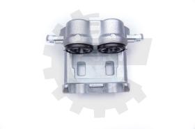 SKV 34SKV926 - Pinza de freno 34SKV926
