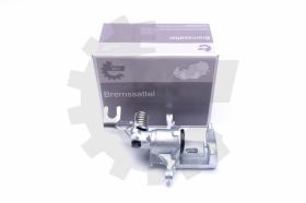 SKV 34SKV933 - Caliper de freno 34SKV933