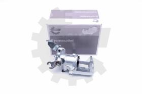 SKV 34SKV934 - Caliper de freno 34SKV934