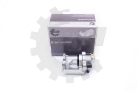 SKV 34SKV963 - Pinza de freno 34SKV963