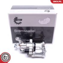 SKV 34SKV968 - Caliper de freno 34SKV968