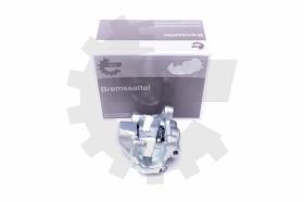 SKV 34SKV973 - Pinza de freno 34SKV973