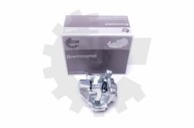 SKV 34SKV974 - Caliper de freno 34SKV974
