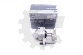 SKV 34SKV983 - Caliper de freno 34SKV983