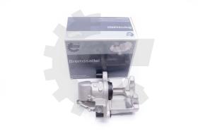 SKV 34SKV984 - Pinza de freno 34SKV984