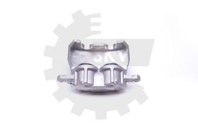 SKV 34SKV991 - Caliper de freno 34SKV991