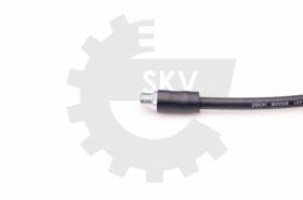 SKV 35SKV001 - Manguera de freno 35SKV001