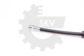 SKV 35SKV002 - Manguera de freno 35SKV002