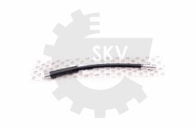 SKV 35SKV003 - Manguera de freno 35SKV003