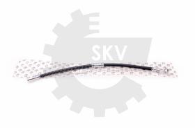 SKV 35SKV004 - Manguera de freno 35SKV004