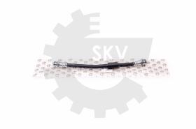SKV 35SKV005 - Manguera de freno 35SKV005