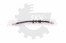 SKV 35SKV006 - Manguera de freno 35SKV006
