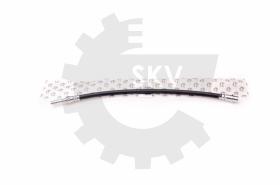 SKV 35SKV008 - Manguera de freno 35SKV008