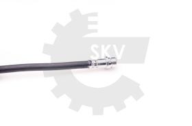 SKV 35SKV009 - Manguera de freno 35SKV009
